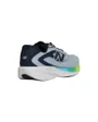 Chaussures De Running Homme Fresh Foam 680 V9