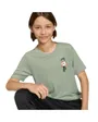 T-Shirt Junior J MC TR TEE