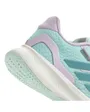 Chaussures De Sport Filles Runfalcon 5 El C