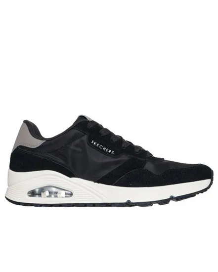 Chaussures Homme UNO/VINTAGE DAYZ Bleu