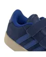 Chaussures Bébé VL Court 3 0 CF I