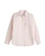 Chemise Femme Harlie Boyfriend