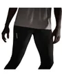 Collants Running Homme SHKOUT Core Tights