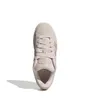 Chaussures Femme CAMPUS 00S W Rose