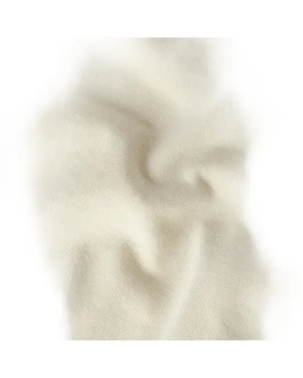 T-Shirt Homme Monte Regular Graphic