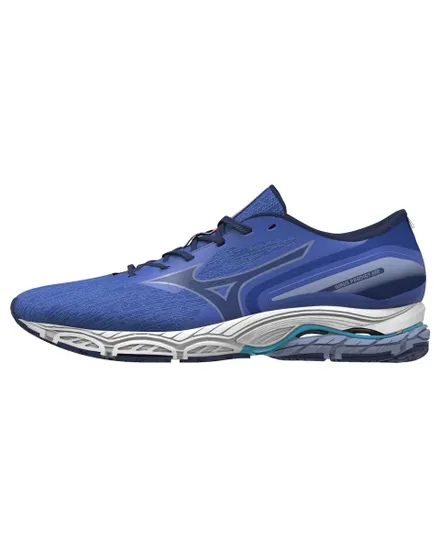 Chaussures de running Femme WAVE PRODIGY 5(W) Bleu