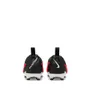 Crampons de football Enfant JR PHANTOM GX ACADEMY FG/MG Rouge