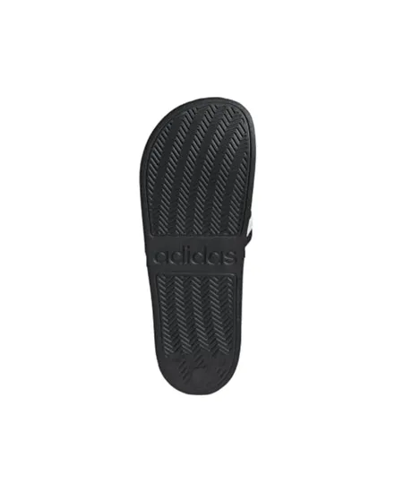 Sandales Unisexe Adidas Adilette Shower Velcro