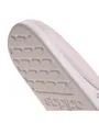 Tongs de Sport Femme Adilette Comfort 2.0
