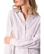 Chemise Femme OWANY