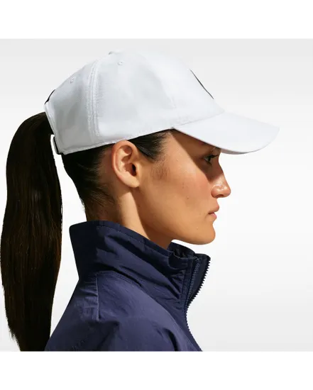 Casquette Homme Nike PSG Club Cap