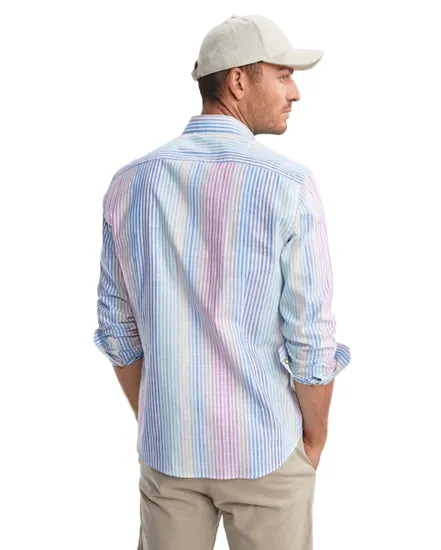 Chemise Homme Signature Chemise Ml
