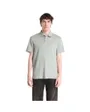 T-shirt Homme Supima Chest Emb