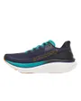 Chaussures de Running Homme Endorphin Azura