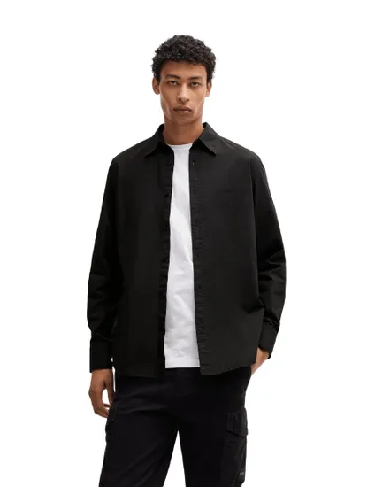 Chemise Homme Relegant 6 M