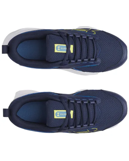 Chaussures de running Homme Surge 5