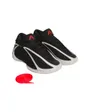 Chaussures de basket Homme Anthony Edwards 2 Launch