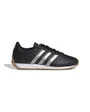 Chaussures Femme RUNVISTA Noir