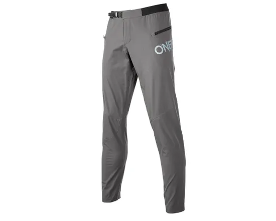 Pantalon Homme TRAILFINDER Gris