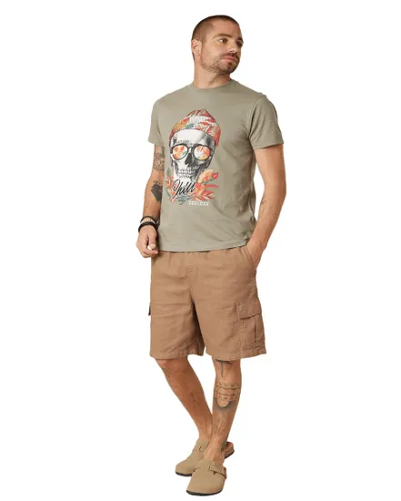 T-Shirt Homme Jek