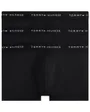 Boxers Homme 3P Trunk Dtm