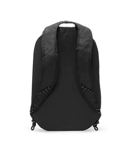 Sac à dos Homme NK STASH BKPK Noir