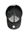 Casquette Enfant League Essential 9FORTY