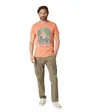 Pantalon Cargo Homme Kenai