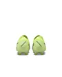 Crampons de football Homme PHANTOM GX II ELITE FG Gris