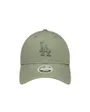 Casquette Femme Dodgers Lin 9TWENTY