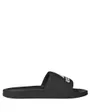Slides Homme Adilette Shower