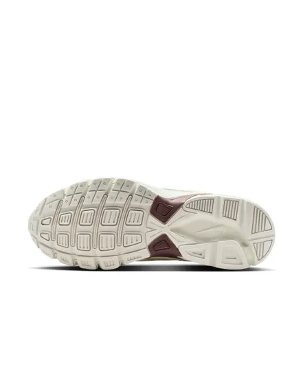 Basket Femme WMNS NIKE INITIATOR