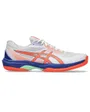 Chaussures de tennis Homme GAME FF PADEL Blanc