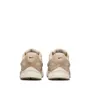 Chaussures Homme NIKE V5 RNR SUEDE 2 Beige