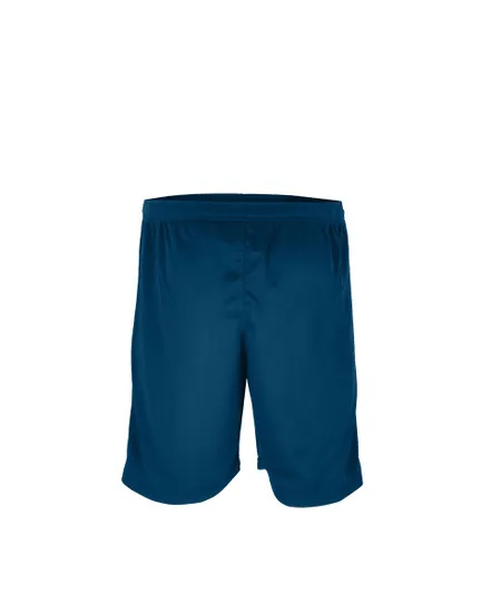 Short Unisexe LOKAR ADULTE Bleu