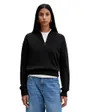 Polo Homme Slim Flag
