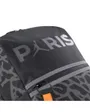 Sac à dos Enfant PSG ESSENTIAL BACKPACK Noir