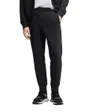 Pantalon Homme JT Union Hadiko