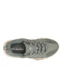 Chaussures De Randonnée Femme Crestwood Waterproof