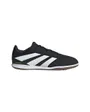 Chaussures De Futsal Homme Predator Club Sala