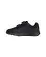 Chaussures Enfant Tensaur Switch CF C