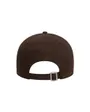 Casquette Homme NOS League ESS 9FORTY NeYYan BRSWHI