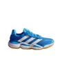 Chaussures Indoor Homme Stabil 16 M