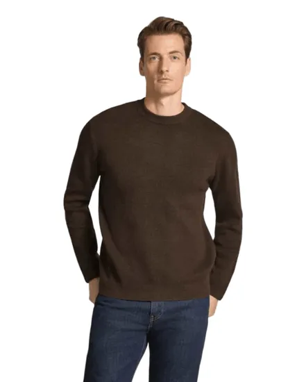 Pull Tricoté Homme MILANO