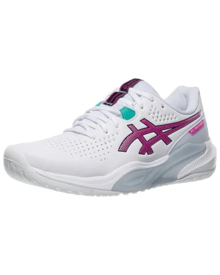 Chaussures Tennis Homme GEL-CHALLENGER 15