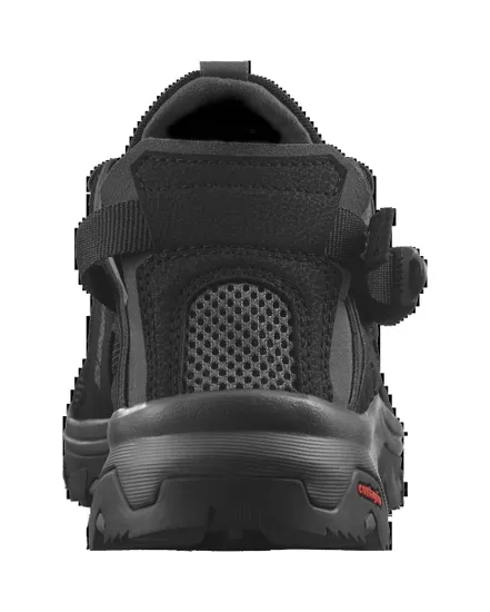 Chaussures Homme Techamphibian 5