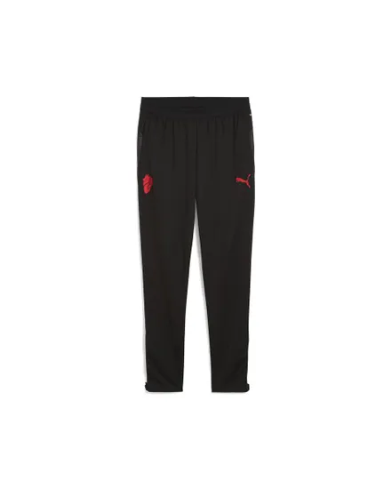 Pantalon de survetement Homme ACM TRAINING PANTS W
