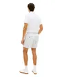 Short De Bain Homme Dover 8 Swim Shop