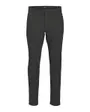 Pantalon Chino Homme JPSTMARCO Bowie Winter