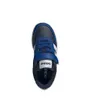 Sneaker Enfant Breakbase C